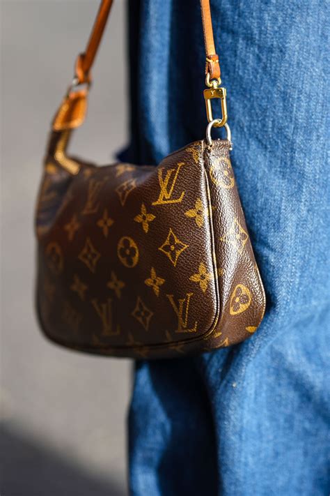 cuanto euros cuesta una luis vuitton|bolsos louis vuitton originales.